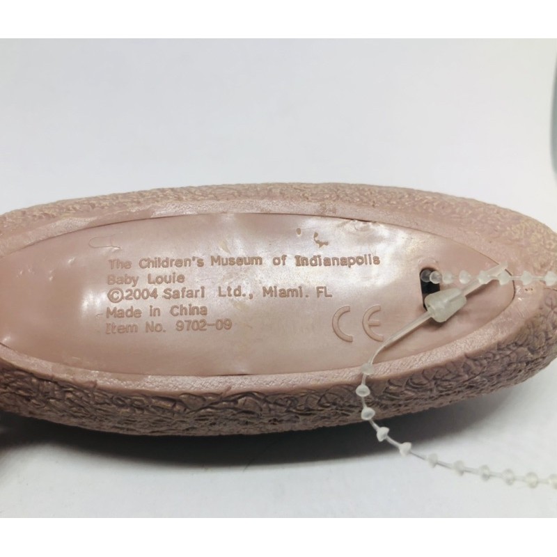 Mô hình động vật Safari Ltd Bò , Lạc đà alpaca , gà , khủng long , armadillo - Schleich House