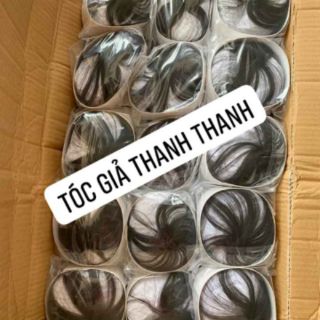Mái thưa 3D cao cấp