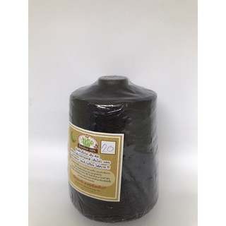 Sợi tre Thái cuộn 200g sợi 1mm