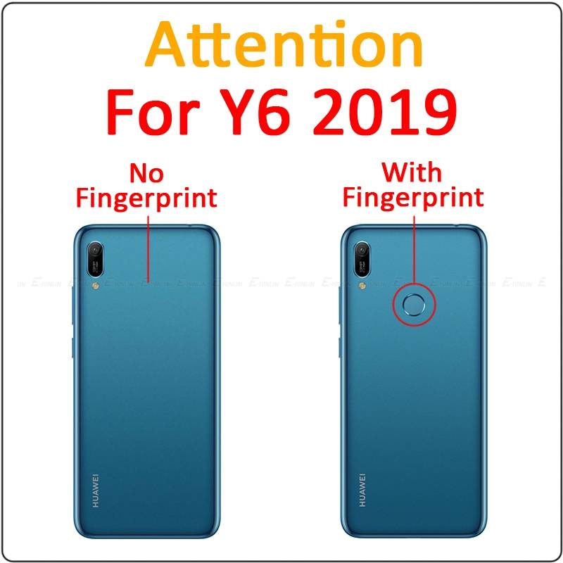 Bộ 2 miếng dán bảo vệ mặt sau điện thoại Huawei Nova 2 3 4 5i 6 7 8 Pro 2i 2s 3e 4e 5t 5z 7i Lite