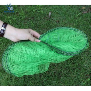 Giỏ đựng cá - túi đựng cá 3 vành giá siêu rẻ