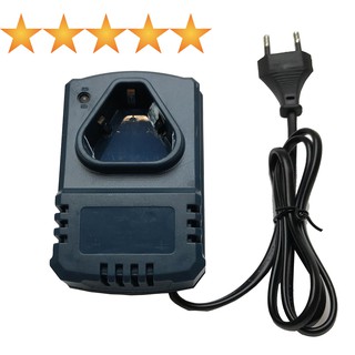 Sạc pin máy khoan 12v - adapter 12v-1a - sạc pin máy khoan 12v