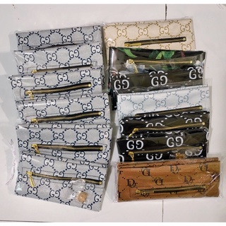 Vải lót túi lá mùa thu