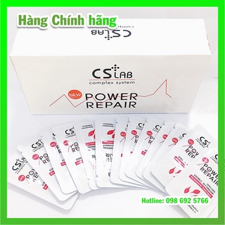 Dưỡng Kích ổn Cslab Hàn Quốc