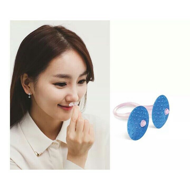 Khẩu trang Nosk, tiện lợi. Xuất xứ Hàn Quốc. Thích hợp cho người làm trong môi trường nhiều khói bụi độc hại | BigBuy360 - bigbuy360.vn