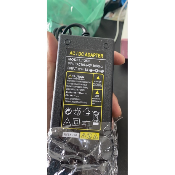 Sạc vòm ánh sáng, búa vàng | Dây nguồn thay thế của vòm ánh sáng, búa nóng lạnh vàng