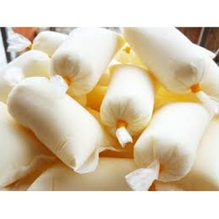 500gr Túi Làm Sữa Chua PE 5×10, 6×12, 7×12, 7×14, 8×14