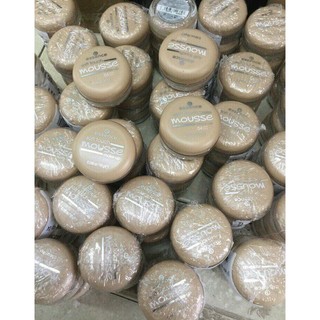 Phấn tươi Essence Mousse 16gram