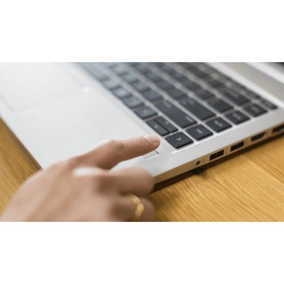 Laptop HP Probook 450 G7 9GQ43PA