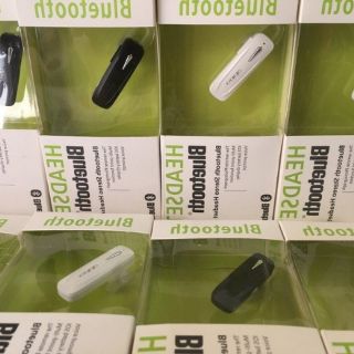 Tai nghe Bluetooth oppo K9