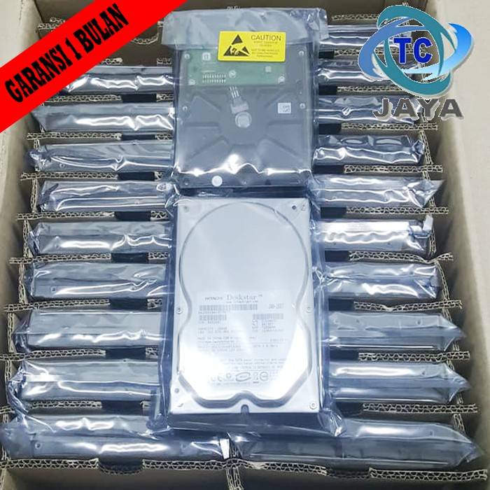 Vỏ Ổ Cứng Ngoài Seagate 320gb 3.5 Inch + 3.5 "ốp | BigBuy360 - bigbuy360.vn