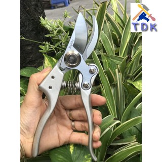 Kéo cắt cành cao cấp chính hãng buddy nhật bản - bd043