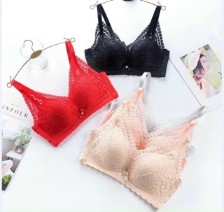 Combo Bom áo 150c đủ màu đủ size