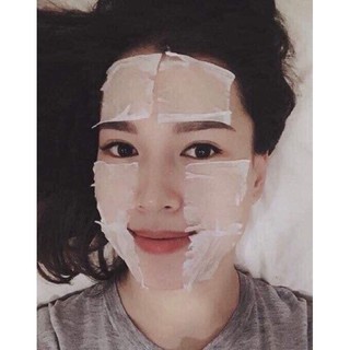 bông tẩy trang miniso 1000 miếng