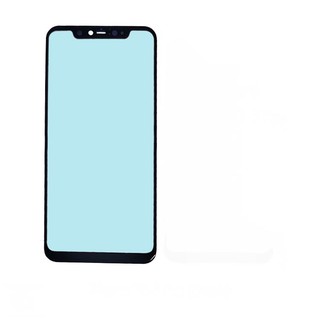 KÍNH XIAOMI MI 8 PRO ZIN