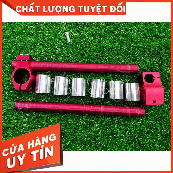 ghi đong drag xe máy 2 khúc