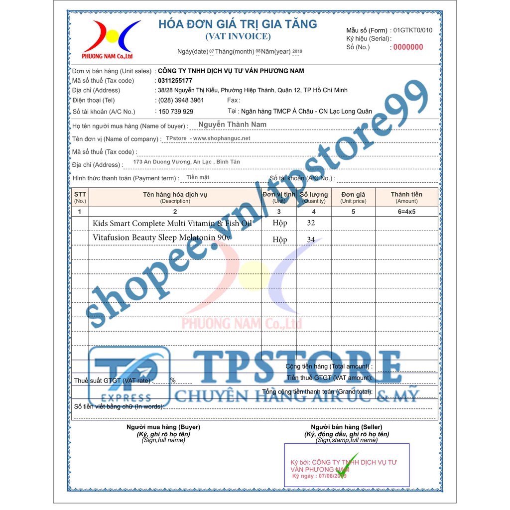 Sẵn Hàng Date 09/2022 - Kẹo Dẻo Hỗ Trợ Ngủ Ngon Vitafushion Beauty Sleep 90 Viên Vị Mâm Xôi