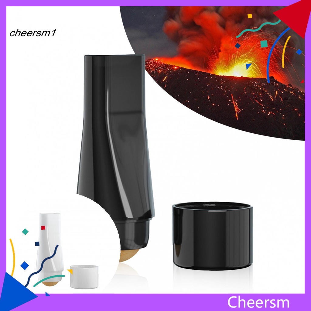 Cây lăn dầu chăm sóc da mặt 2 màu có thể tái sử dụng
