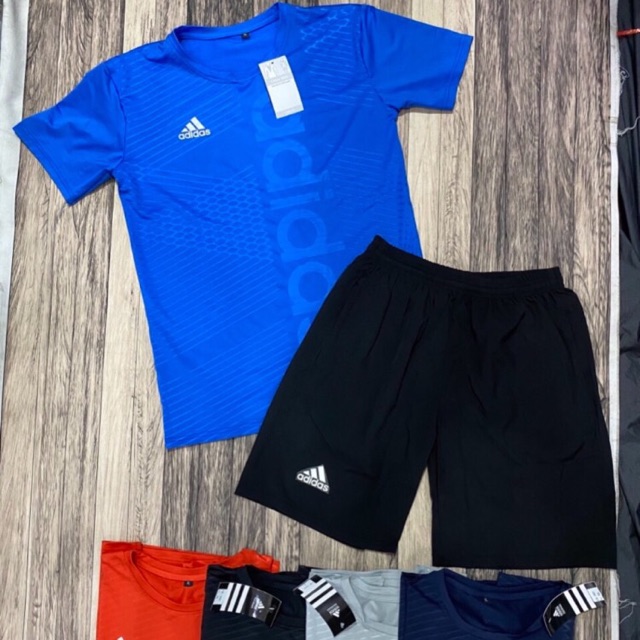 thaoruby_12, Cửa hàng trực tuyến | BigBuy360 - bigbuy360.vn