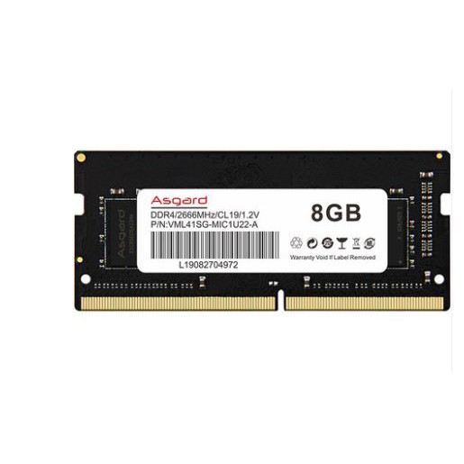 Ram Laptop DDR4 8GB 16GB Bus 2666 mới 100% ( bảo hành 36 tháng) chính hãng fullbox | BigBuy360 - bigbuy360.vn