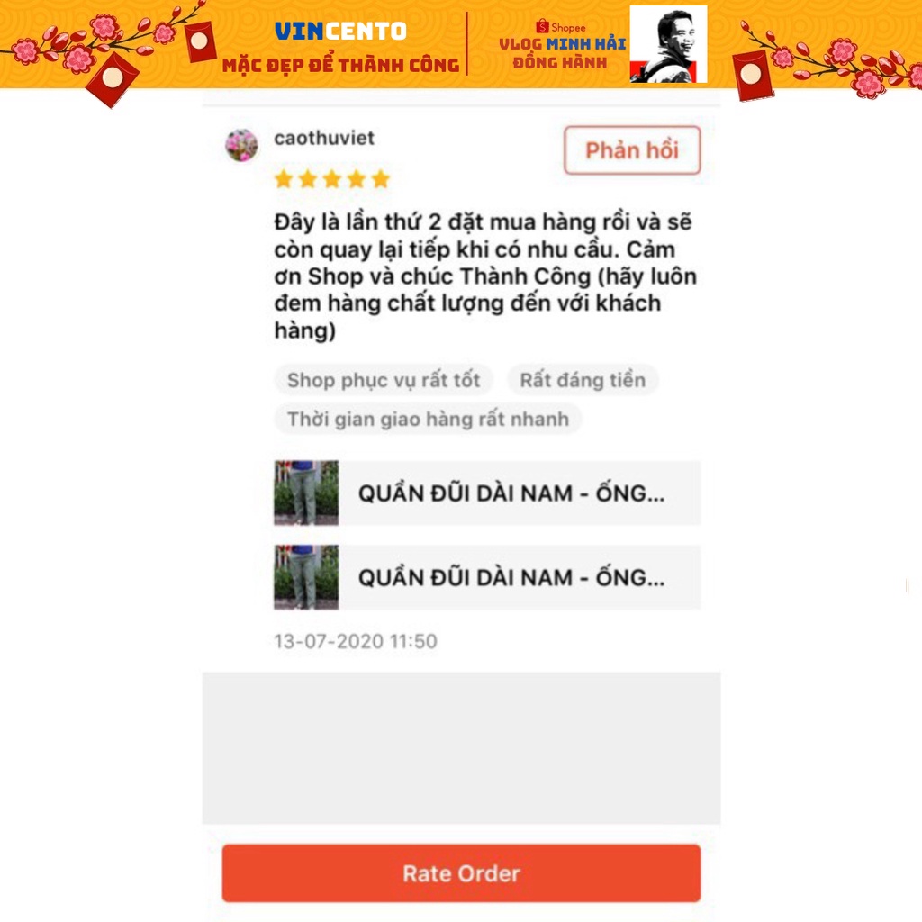 Quần Âu Nam Dáng Hàn Công Sở Chất Vải Đũi Cạp Chun Có Size To Quần Baggy Nam Ống Rộng