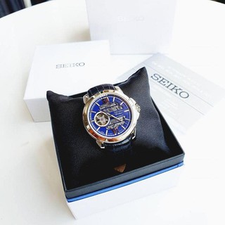 Đồng hồ nam Seiko SSA399J1