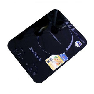 Bếp từ BlueStone ICB-6635