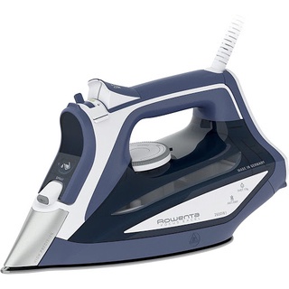 Bàn Là Hơi Nước ROWENTA DW5210 2600W