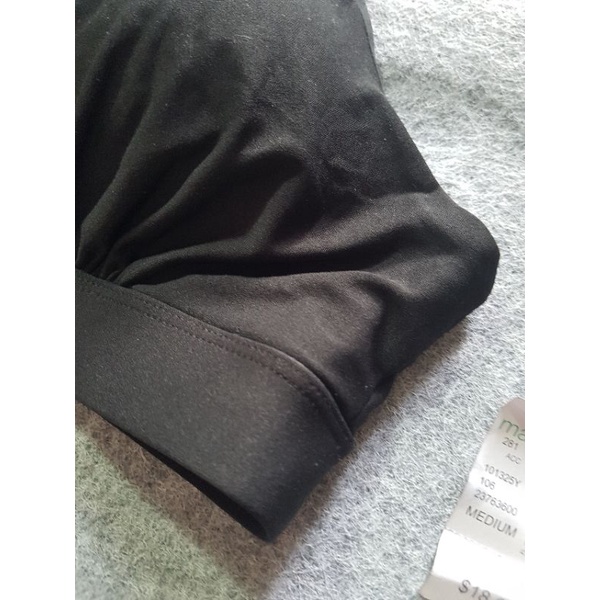 Áo ngực thể thao cup B, C