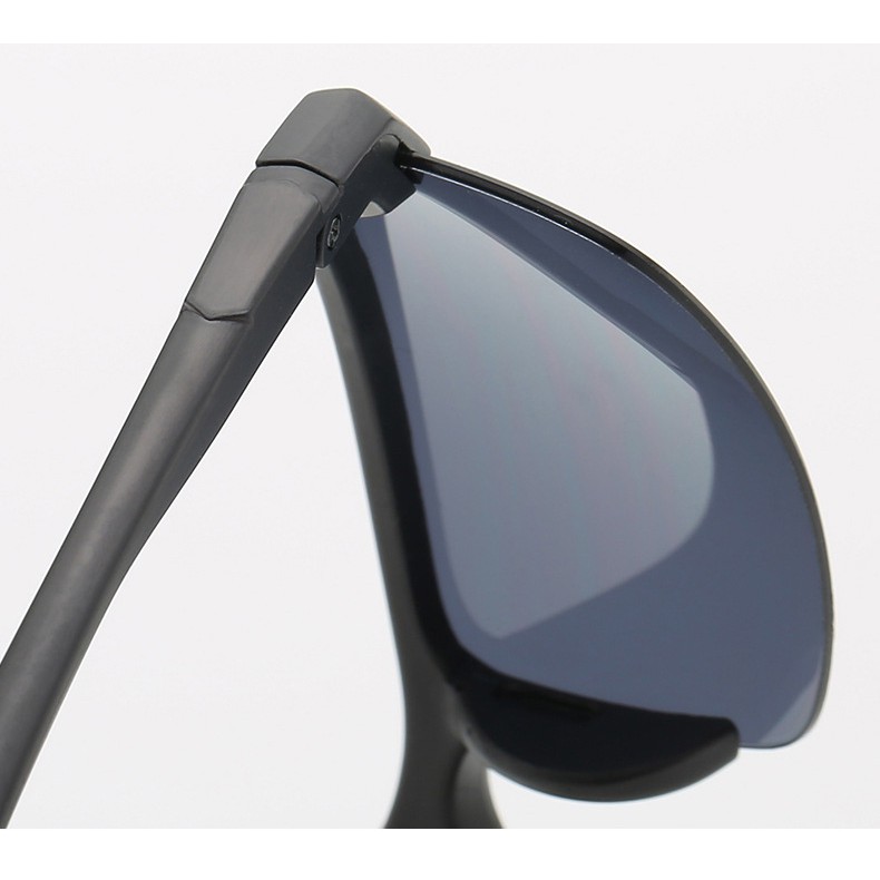 [Mã CBS0811A hoàn 12K xu đơn 50K] Kính Mát Thời Trang Cho Nam 2020 | BigBuy360 - bigbuy360.vn