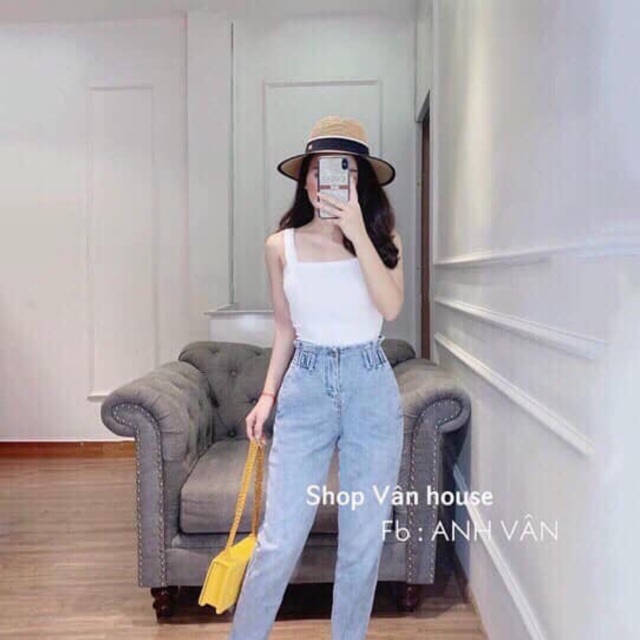 Combo quần size nhỏ