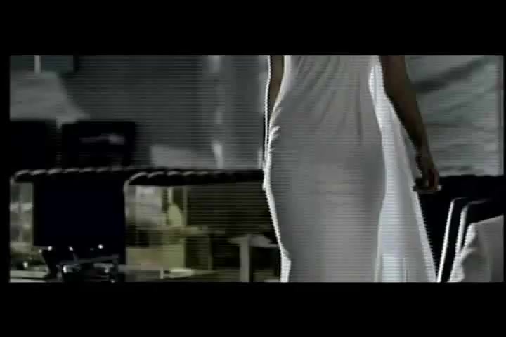 Nước hoa nam sang trọng quý phái PO.UR VER.SACE HOM.ME, dầu thơm lâu 100ml hương thơm nam tính cuốn hút body TP11 | BigBuy360 - bigbuy360.vn