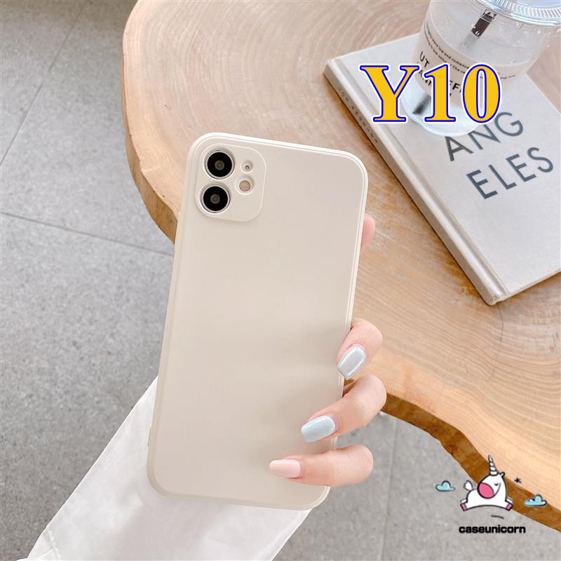 Ốp Điện Thoại Thời Trang Cho Điện Thoại Xiaomi Poco X3 Nfc Redmi 9t 9C NFC Xiaomi Poco M3 Redmi 9 Note9 Note8