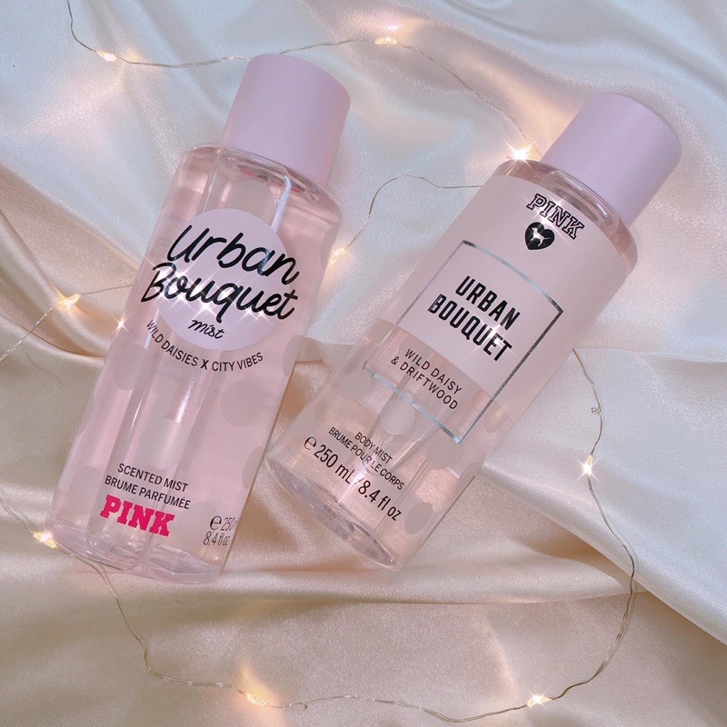 XỊT THƠM MIST DÒNG PINK[HÀNG THÁI] | BigBuy360 - bigbuy360.vn