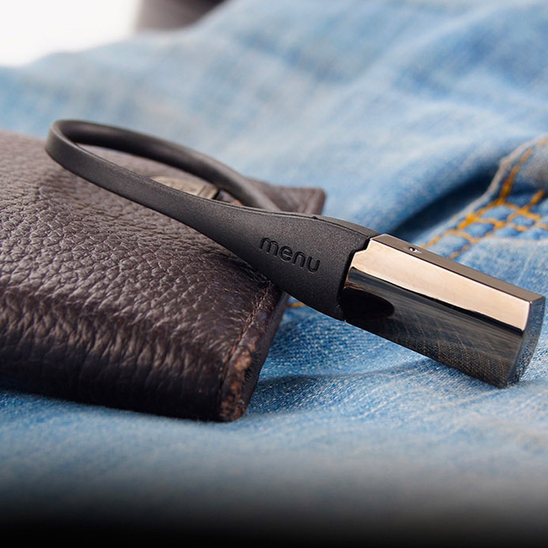 Móc Khoá Ô Tô /Móc Chìa Khóa Oto / Móc Khóa / Móc Khóa Hình Động Cơ Xe Hơi Sáng Tạo Dành Cho Nam Và Nữ