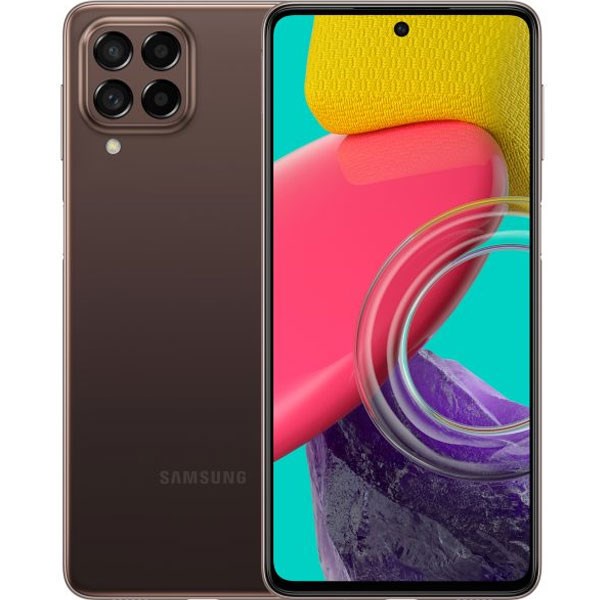 Cường lực samsung m51 m52 m53 m62 a21s a21 a11 s20 fe s21 fe a71 a72 a73 a04 14 a03s a03 a23 full màn tổng hợp Kính [OG]