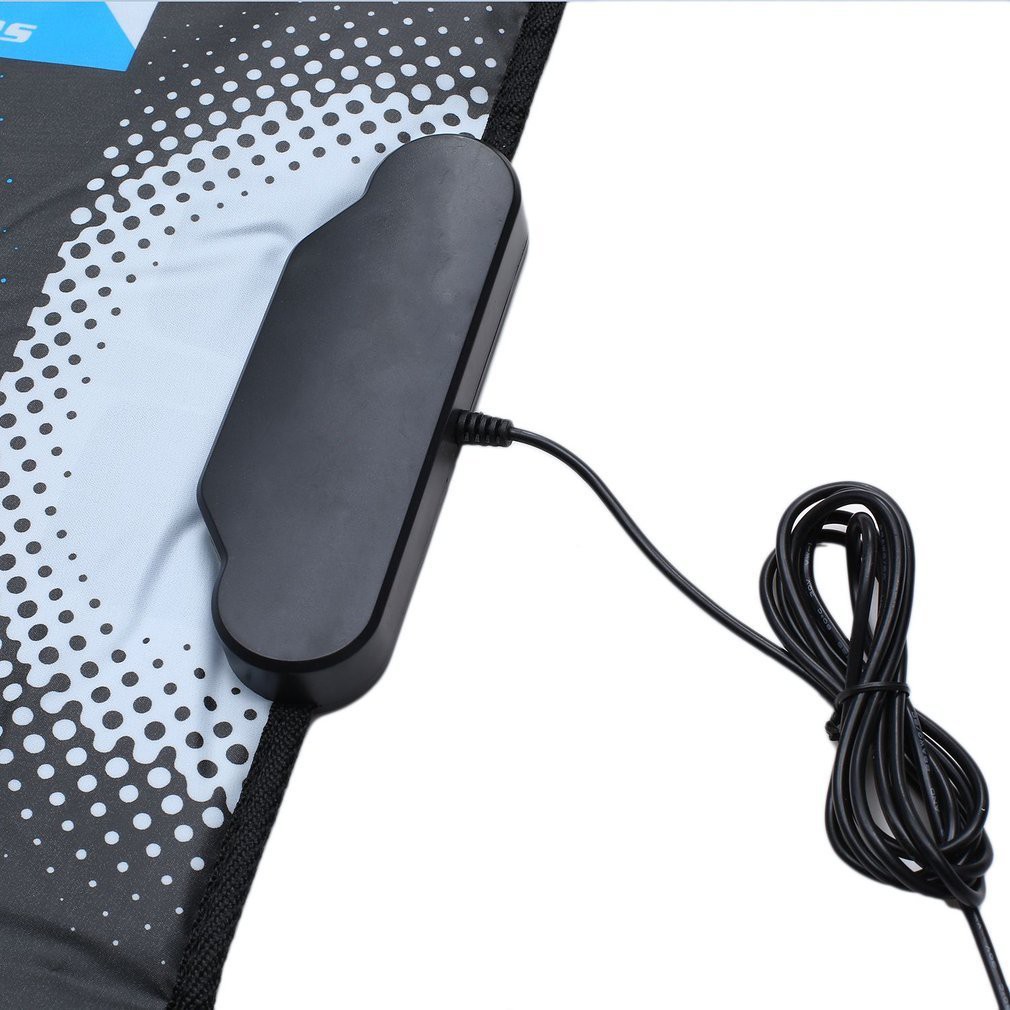 Thảm Nhảy Chống Trượt Chống Mài Mòn Kết Nối PC Với Cổng USB
