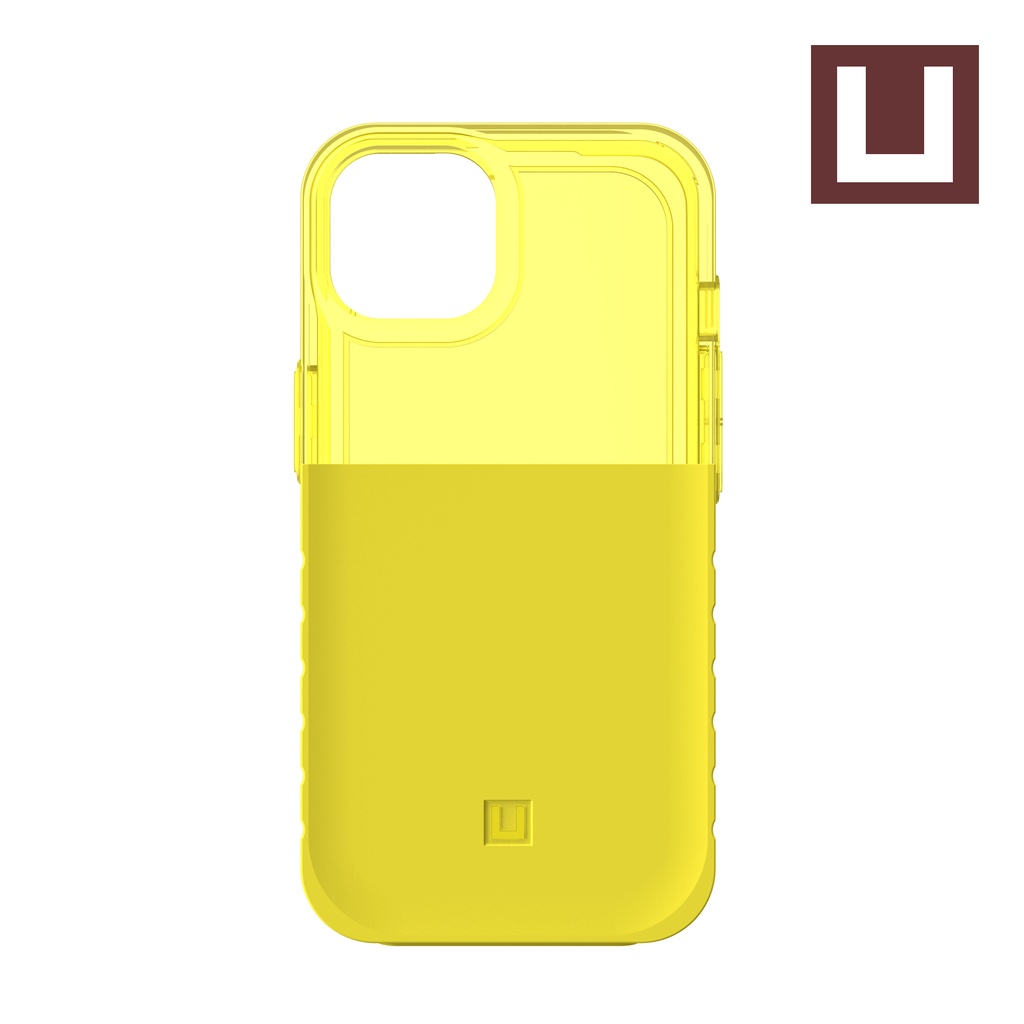 [U] Ốp lưng UAG Dip cho iPhone 13 [6.1 inch]