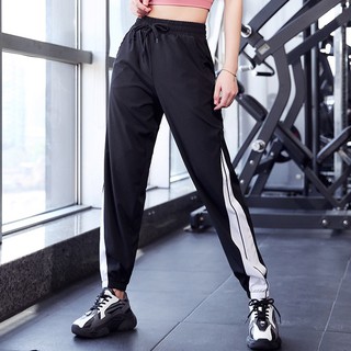[FREESHIP]  QUẦN JOGGER NỮ 20309
