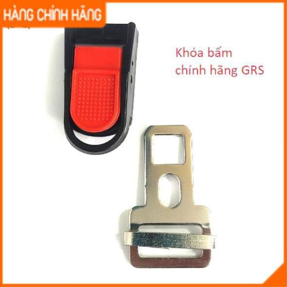 Bộ Khóa Cài Mũ Bảo Hiểm Đủ Loại Có Thể Thay Thế Được Cho Tất Cả Các Loại Mũ Nón Bảo Hiểm Trên Thị Trường