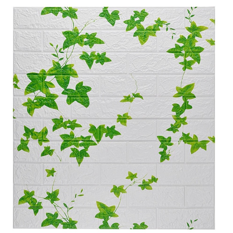 KHO SỈ Xốp Dán Tường Hoạt Hình DORAEMON, KITTY, MICKEY,... Miền Nam | BigBuy360 - bigbuy360.vn