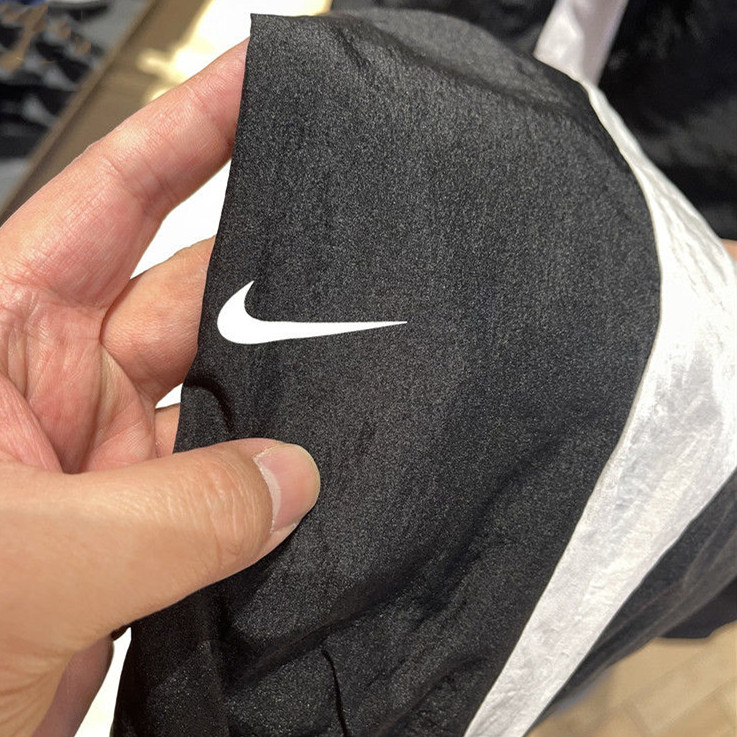 Quần Dài Thể Thao Nike Chính Hãng 2021 Dj4133-010 + + + 100% Chính Hãng | BigBuy360 - bigbuy360.vn