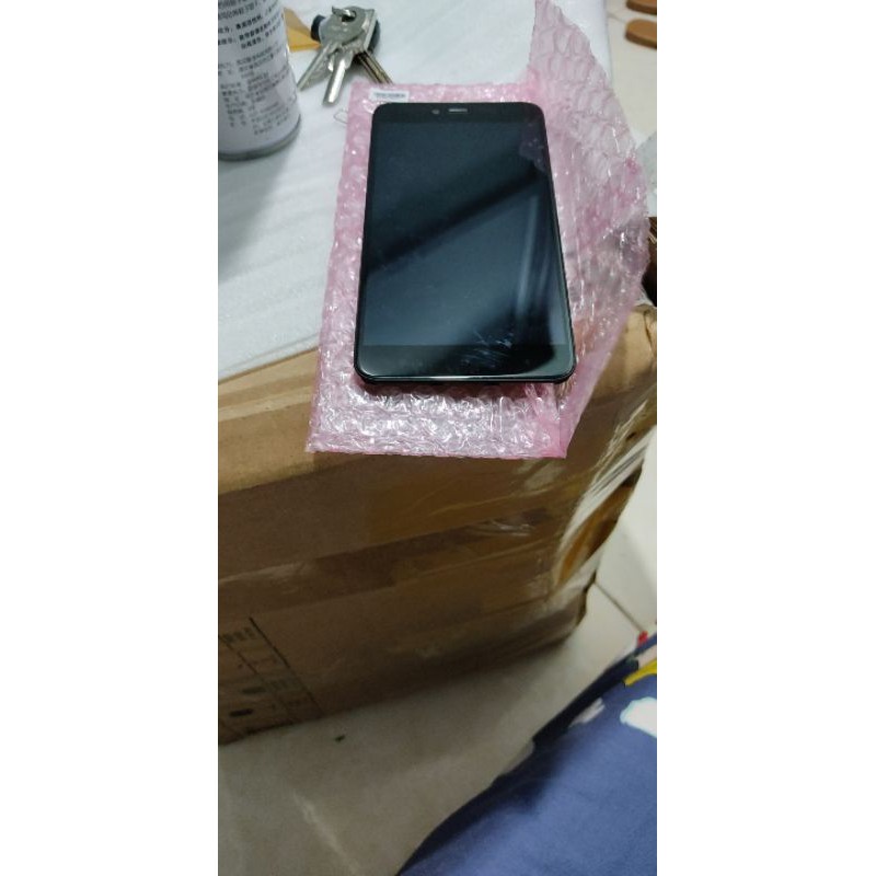 HÀNG CHÍNH HÃNG- Màn AMOLED nguyên khung sườn K20/K20 Pro/ Mi 9T zin chính hãng mới