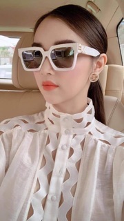 🕶 Kính LV 🕶
