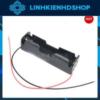 Đế pin 18650 1AA/ 2AA/ 3AA/ 4AA