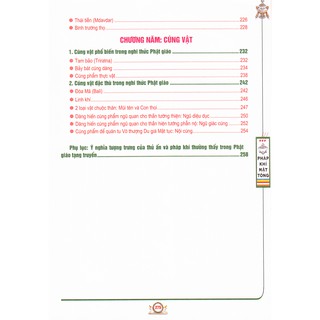 Pháp Khí Mật Tông