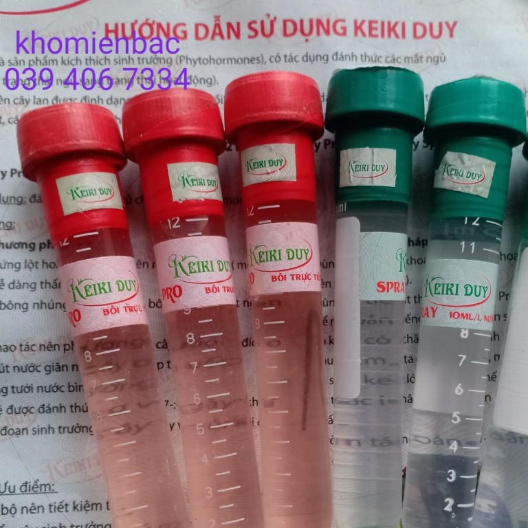 dongoc226