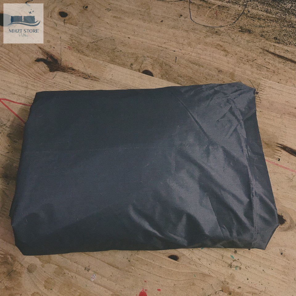 Ga Chống Thấm màu trơn nhiều kích thước MH2T STORE