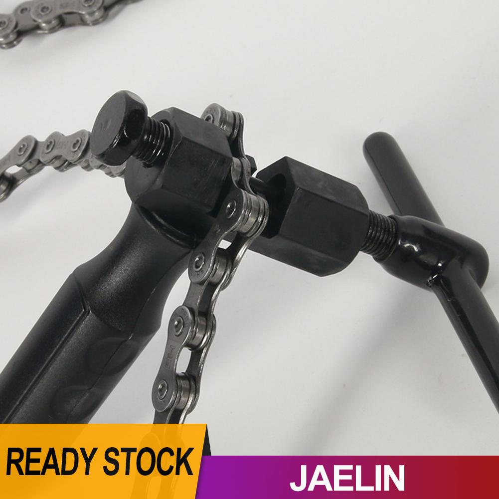 Dụng Cụ Cắt Mắt Xích Xe Đạp Leo Núi Chuyên Dụng