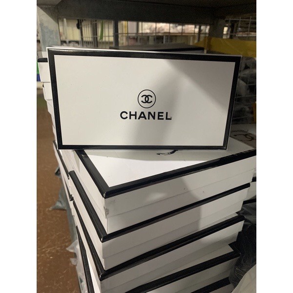 Túi Xách Đeo Chéo Nữ Đẹp size 13cm , 18cm , 20 cm Mini Sang Trọng